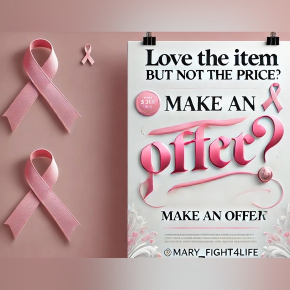 ⭐️Hunter Burgundy and Tan Heeled Boots⭐️ - Picture 6 of 15